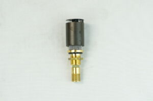 PURGEUR AUTO FILTRE OMI/ABAC série F